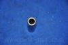 DAEWOO 96082252 Gudgeon Pin, piston